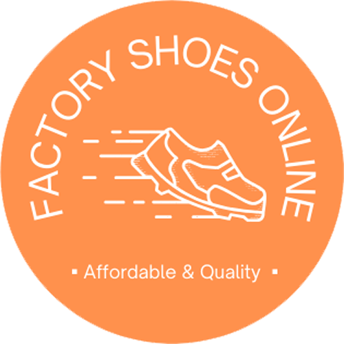 Wholesale Factory Shoes Online